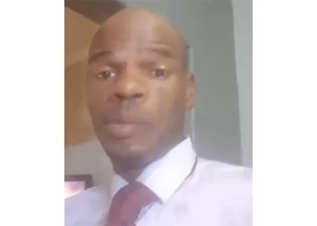 No to lip service — Zanu PF