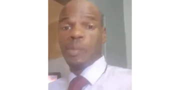 No to lip service — Zanu PF