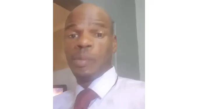 No to lip service — Zanu PF