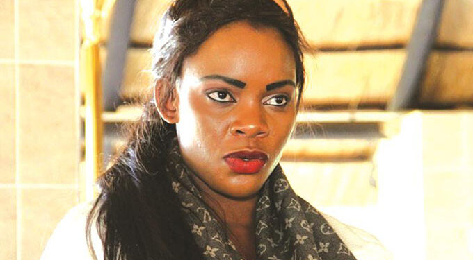 Marry Mubaiwa attempted murder trial opens