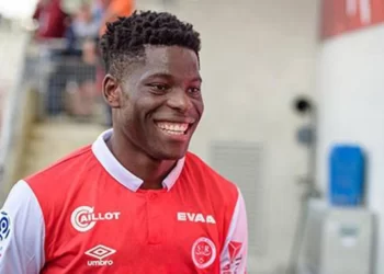 Warriors trio breaks into SADC’s top 10 most valuable players