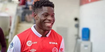 Warriors trio breaks into SADC’s top 10 most valuable players