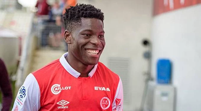 Warriors trio breaks into SADC’s top 10 most valuable players