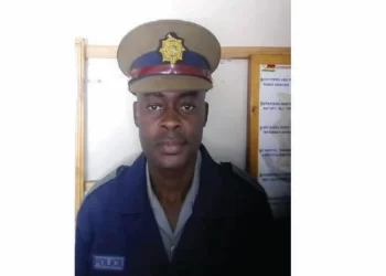 Man kills daughter, eats flesh