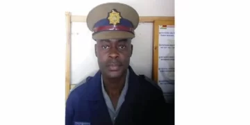 Man kills daughter, eats flesh