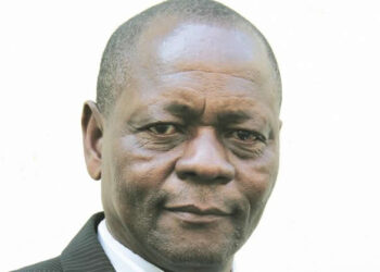 Thousands of youths expected in Lupane