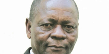 Thousands of youths expected in Lupane