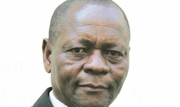 Thousands of youths expected in Lupane