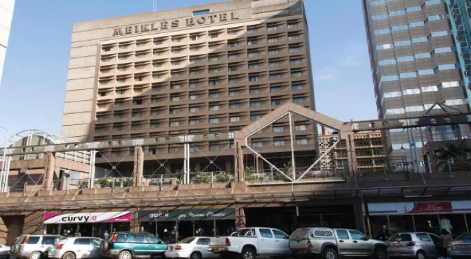 Tourism players invest in property refurbishments
