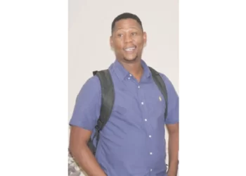 Unresolved issues blamed for low VMMC uptake