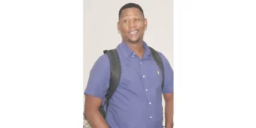 Unresolved issues blamed for low VMMC uptake