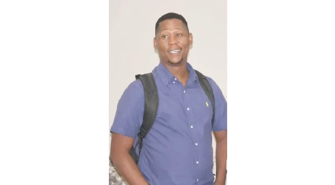 Unresolved issues blamed for low VMMC uptake