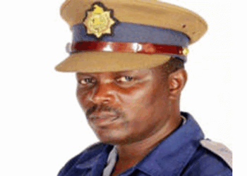 Shurugwi man killed in fight over girlfriend