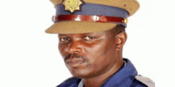 Shurugwi man killed in fight over girlfriend