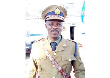 Family loses US$2,5K to machete wielding robbers