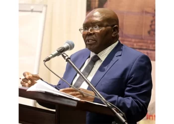 Mining Bill ringfences 9 strategic minerals