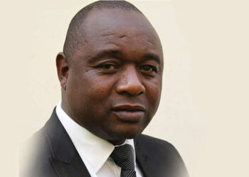 Byo livestock chemicals firm commended by Government