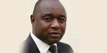 Byo livestock chemicals firm commended by Government