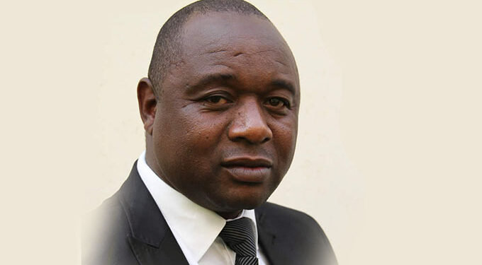 Byo livestock chemicals firm commended by Government