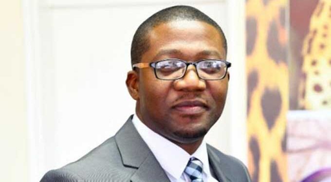 Zim’s climate change efforts get boost