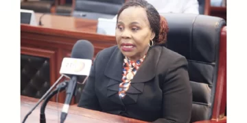 Zim braces for Cyclone Freddy . . . Lessons suspended for day scholars in affected areas