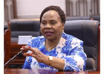 Massive infrastructural projects on the cards