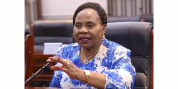 Massive infrastructural projects on the cards