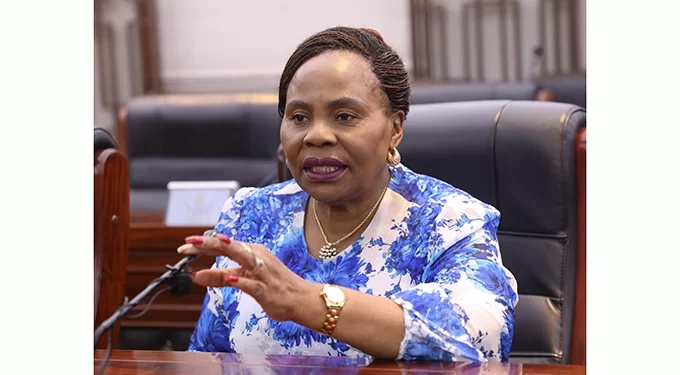 Massive infrastructural projects on the cards