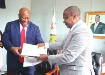 US$10 million gold facility launched