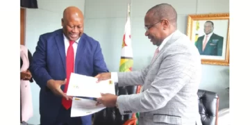 US$10 million gold facility launched