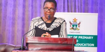 Learning suspended in 6 provinces over Tropical Storm Freddy