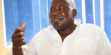 EMA stops Murowa exploration pending community buy-in