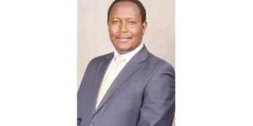 Government stresses over abandoned road projects