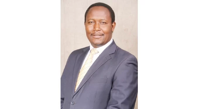 Government stresses over abandoned road projects