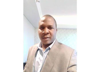 Mangisi to represent Zimbabwe at Welding Federation Conference in Egypt