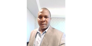 Mangisi to represent Zimbabwe at Welding Federation Conference in Egypt