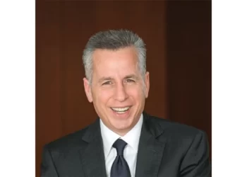 Holtzman appointed chair of Vic-Falls International (Offshore) Financial Services Centre