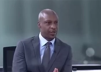 Multinational firms accused of sabotaging Africa’s development