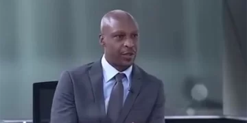 Multinational firms accused of sabotaging Africa’s development