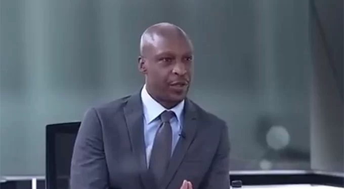 Multinational firms accused of sabotaging Africa’s development