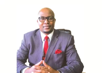 Harare has declared war on drug lords