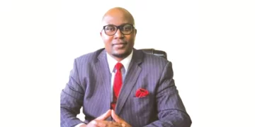 Harare has declared war on drug lords