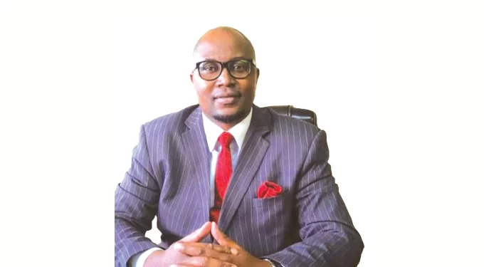 Harare has declared war on drug lords