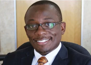 ‘Don’t force parents to buy uniforms at school’