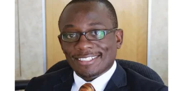 ‘Don’t force parents to buy uniforms at school’