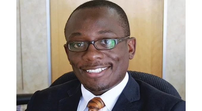 ‘Don’t force parents to buy uniforms at school’