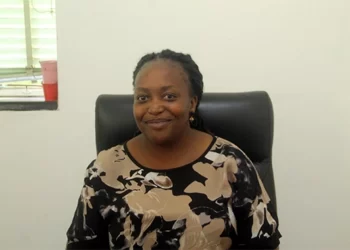 BCC embarks on water disconnection blitz