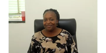 BCC embarks on water disconnection blitz