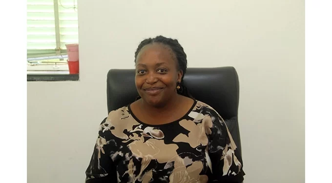 BCC embarks on water disconnection blitz