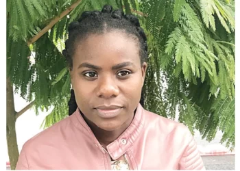 Hunting benefits produce women’s voices in wildlife management politics